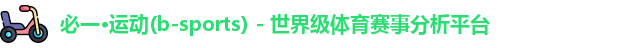 必一
